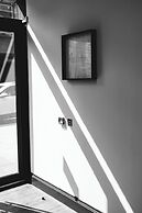 Sevenstay Plus - 60 Old Hall Street