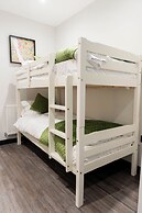 Sevenstay Plus - 60 Old Hall Street