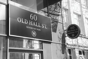 Sevenstay Plus - 60 Old Hall Street