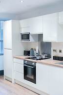 Sevenstay Plus - 60 Old Hall Street