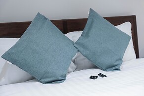 Sevenstay Plus - 60 Old Hall Street