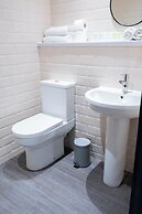 Sevenstay Plus - 60 Old Hall Street