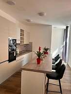 Residenza Colonna
