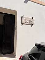 Residenza Colonna