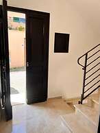 Residenza Colonna