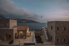 Alkyon Seaside Studios
