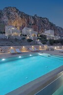 Alkyon Seaside Studios