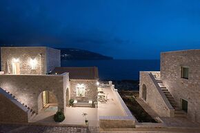 Alkyon Seaside Studios