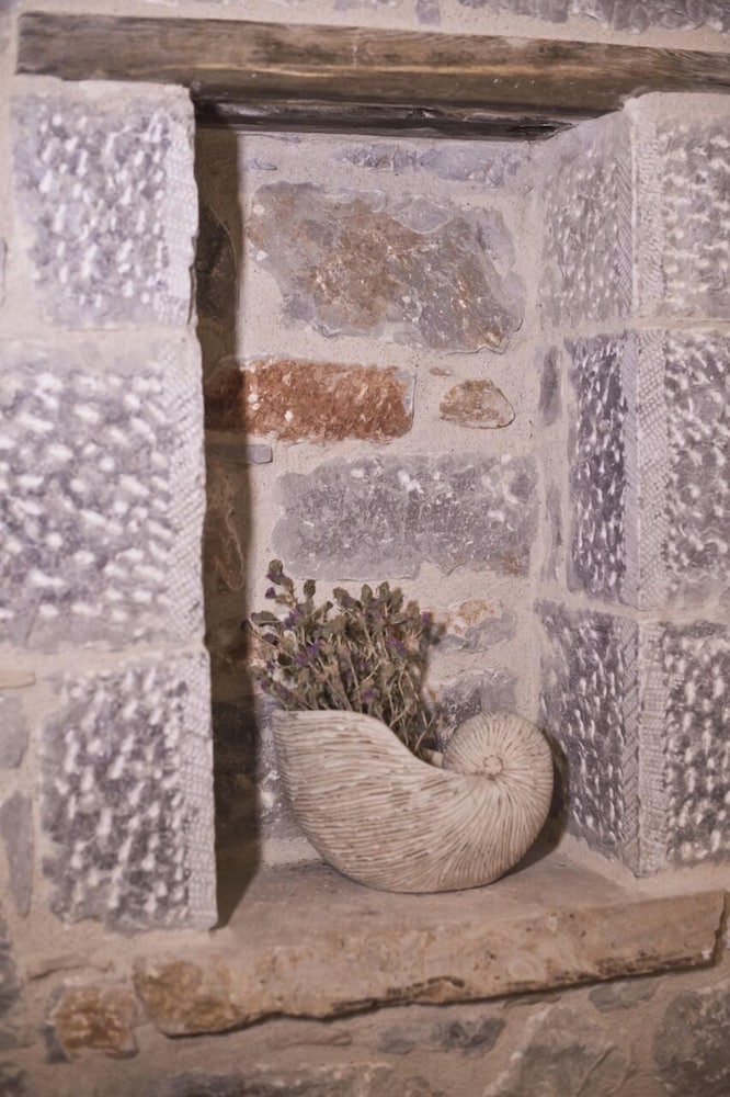 Alkyon Seaside Studios