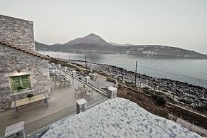 Alkyon Seaside Studios