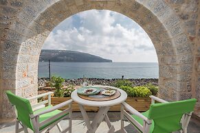 Alkyon Seaside Studios