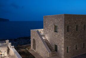 Alkyon Seaside Studios