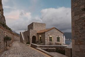Alkyon Seaside Studios