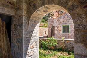 Alkyon Seaside Studios