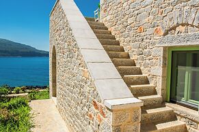 Alkyon Seaside Studios