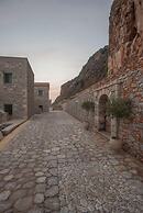 Alkyon Seaside Studios