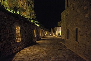 Alkyon Seaside Studios