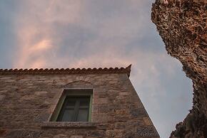 Alkyon Seaside Studios