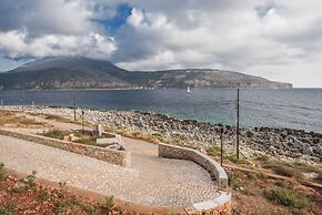 Alkyon Seaside Studios