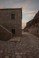Alkyon Seaside Studios