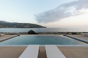 Alkyon Seaside Studios
