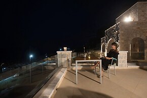 Alkyon Seaside Studios