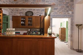 Alkyon Seaside Studios