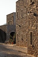 Alkyon Seaside Studios