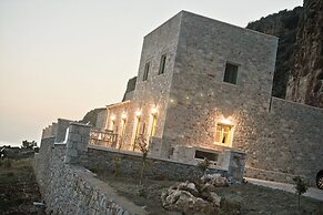 Alkyon Seaside Studios