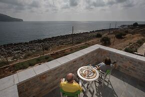Alkyon Seaside Studios