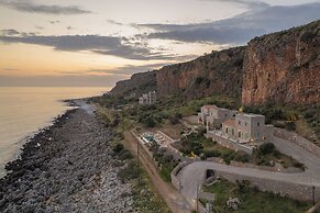 Alkyon Seaside Studios