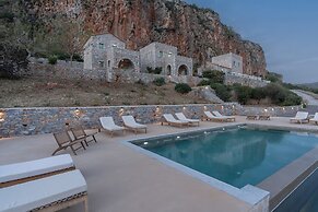 Alkyon Seaside Studios