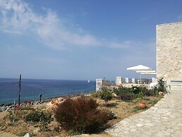 Alkyon Seaside Studios
