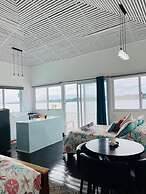 Coral Wing Casitas