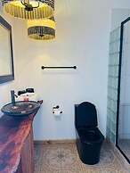 Coral Wing Casitas
