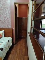 Hotel Pegasus