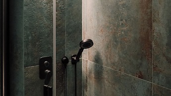 Hotel Palazzo Pepe