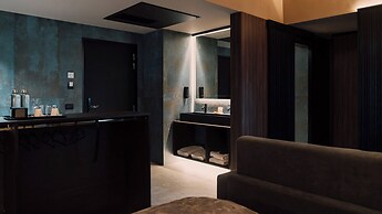 Hotel Palazzo Pepe