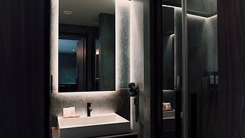 Hotel Palazzo Pepe