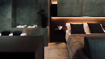Hotel Palazzo Pepe