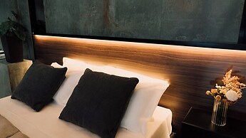 Hotel Palazzo Pepe