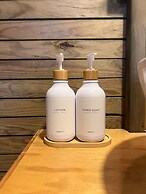 Alamar - Hotel Boutique
