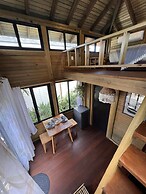 Alamar - Hotel Boutique