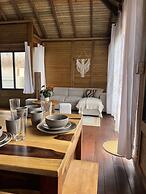 Alamar - Hotel Boutique