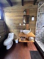 Alamar - Hotel Boutique