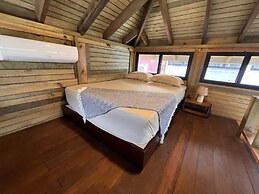 Alamar - Hotel Boutique