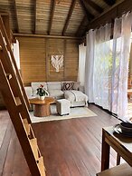 Alamar - Hotel Boutique