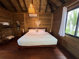 Alamar - Hotel Boutique