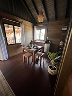Alamar - Hotel Boutique