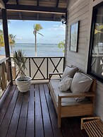 Alamar - Hotel Boutique